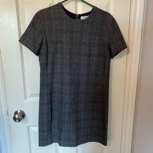 Aritzia Babaton Dress